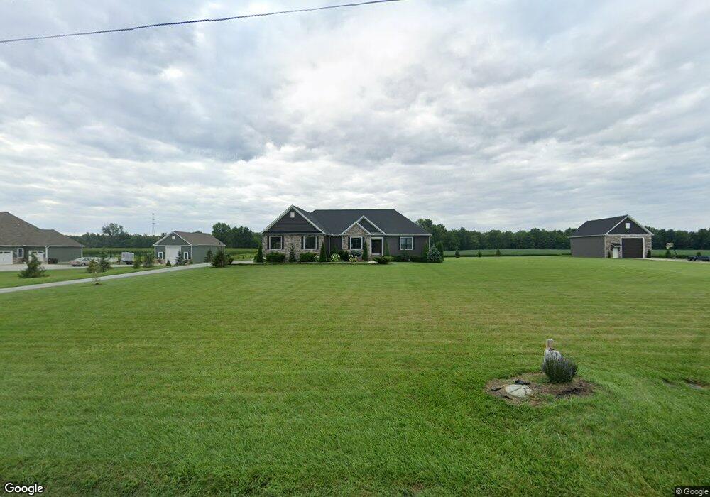 40081 Slife Rd, Grafton, OH 44044 - photo 1