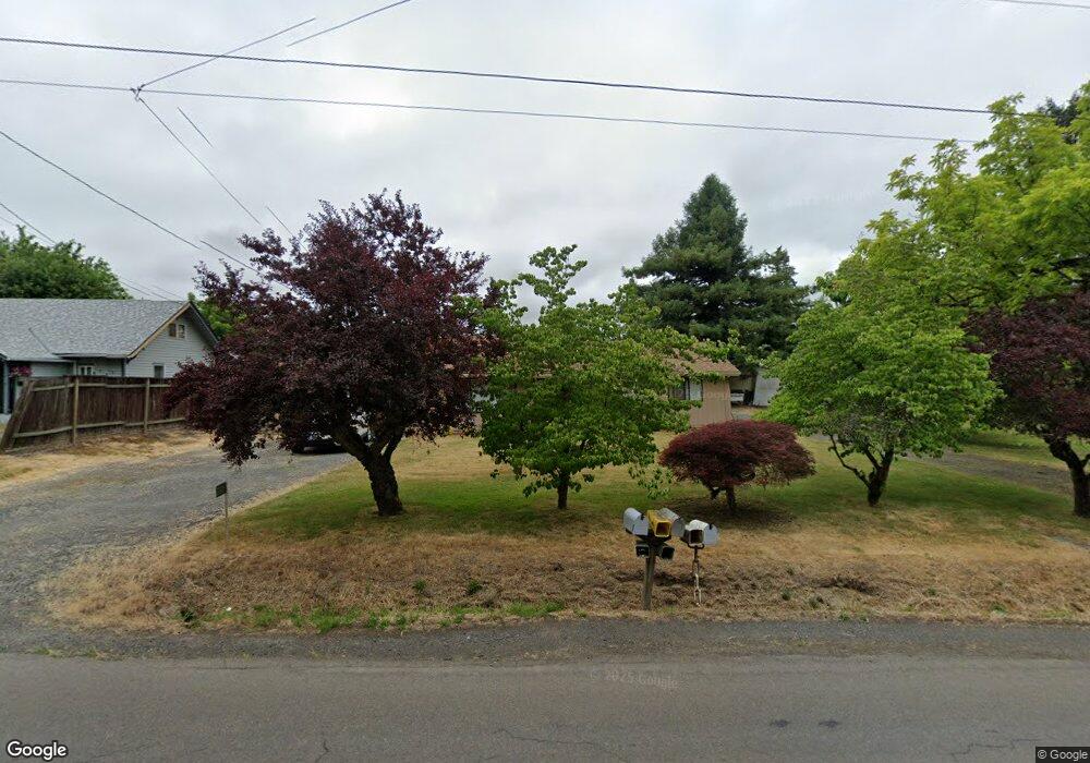 23805 NE Sunnycrest Rd, Newberg, OR 97132 - photo 1