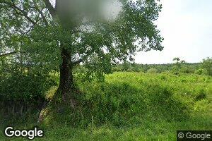 4009 North Rd, Fairfield, VT 05455
