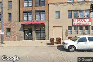 512 Reading Rd Unit 102, Cincinnati, OH 45202