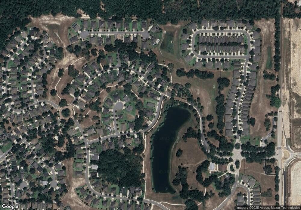 21709 Hidden Creek, Mount Dora, FL 32757 - photo 1