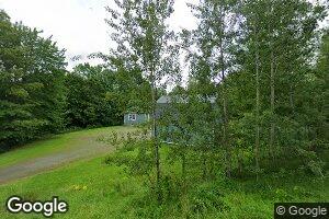 102 Sweeney Rd, Benedicta, ME 04733