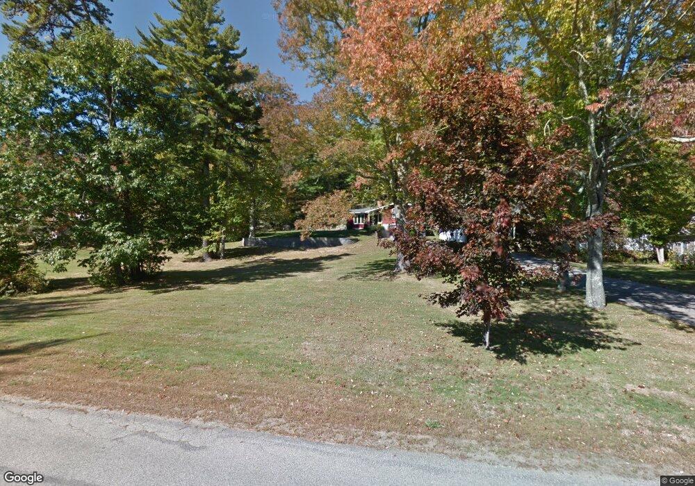 34 Ridgewood Cir, Ogunquit, ME 03907 - photo 1