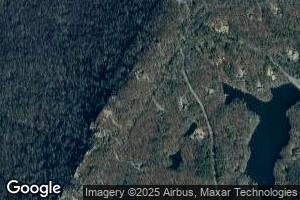 0 W Bluff Rd, Menlo, GA 30731