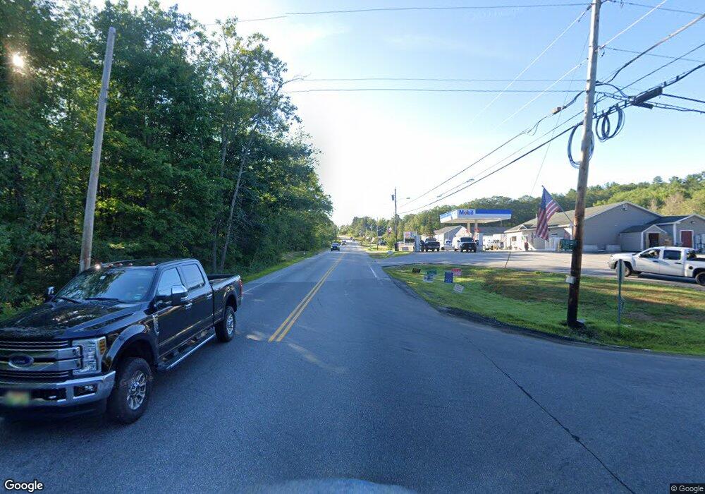 000 Davis Rd, Durham, ME 04222 - photo 1