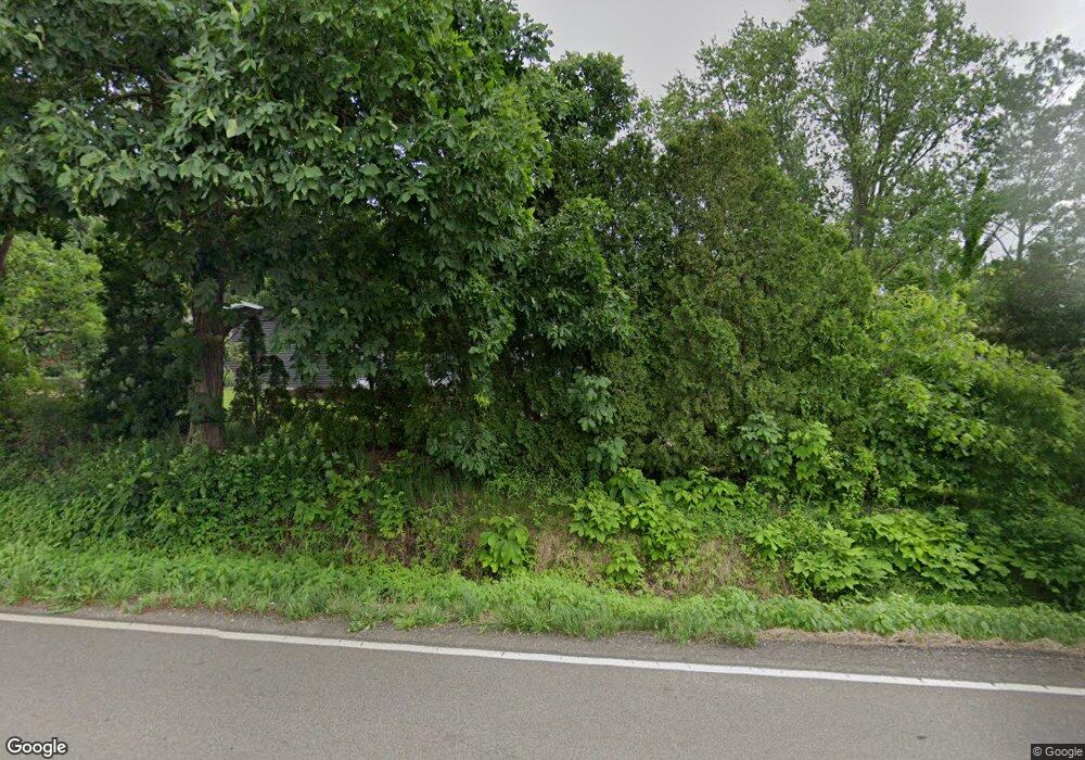 884 Eastern Rd, Doylestown, OH 44230 - photo 1