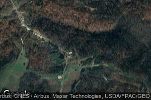 45280 Flauhaus Rd, Woodsfield, OH 43793