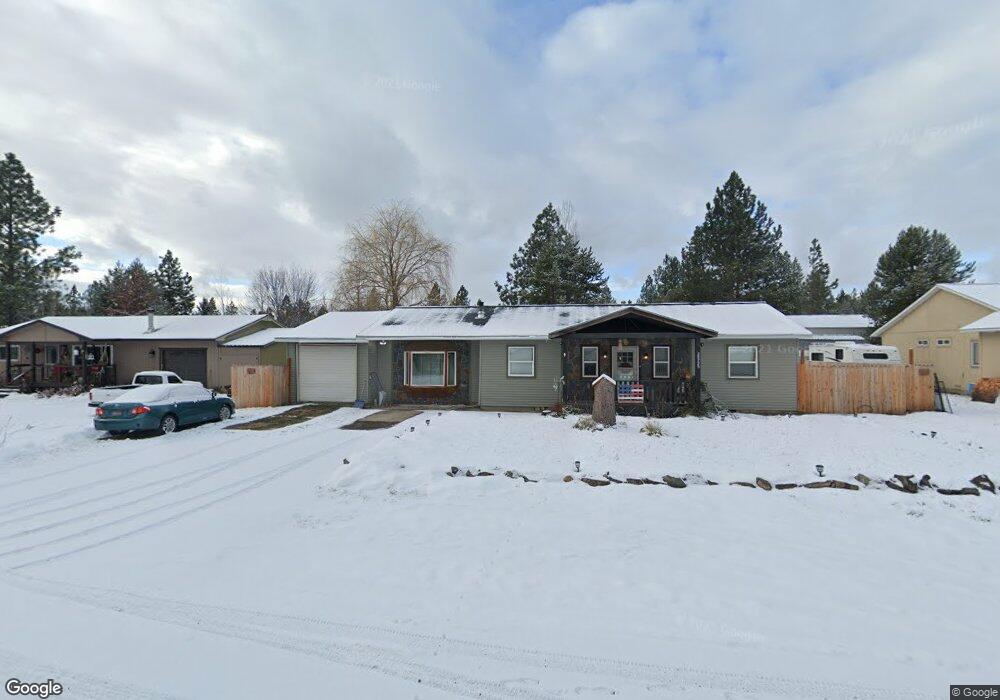29725 N 6th St, Athol, ID 83801 - photo 1