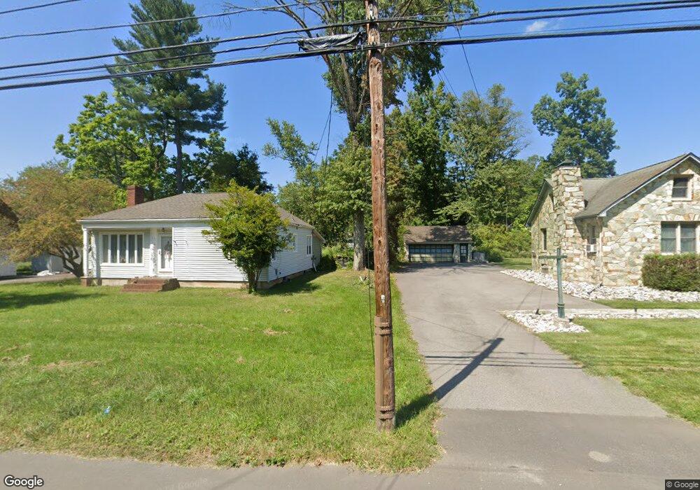 114 W Main St, High Bridge, NJ 08829 - photo 1