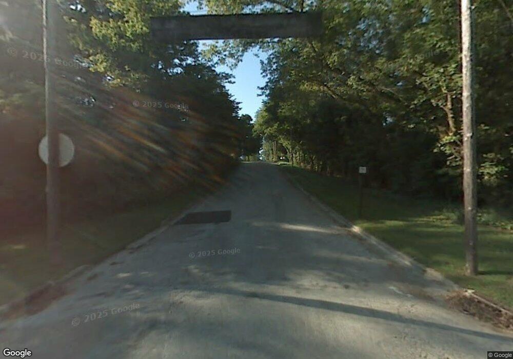 511 N State St, Niles, MI 49120 - photo 1