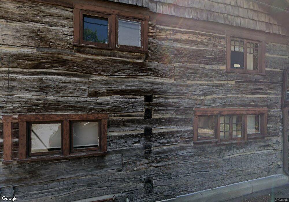 40 E Norwich Ave, Columbus, OH 43201 - photo 1