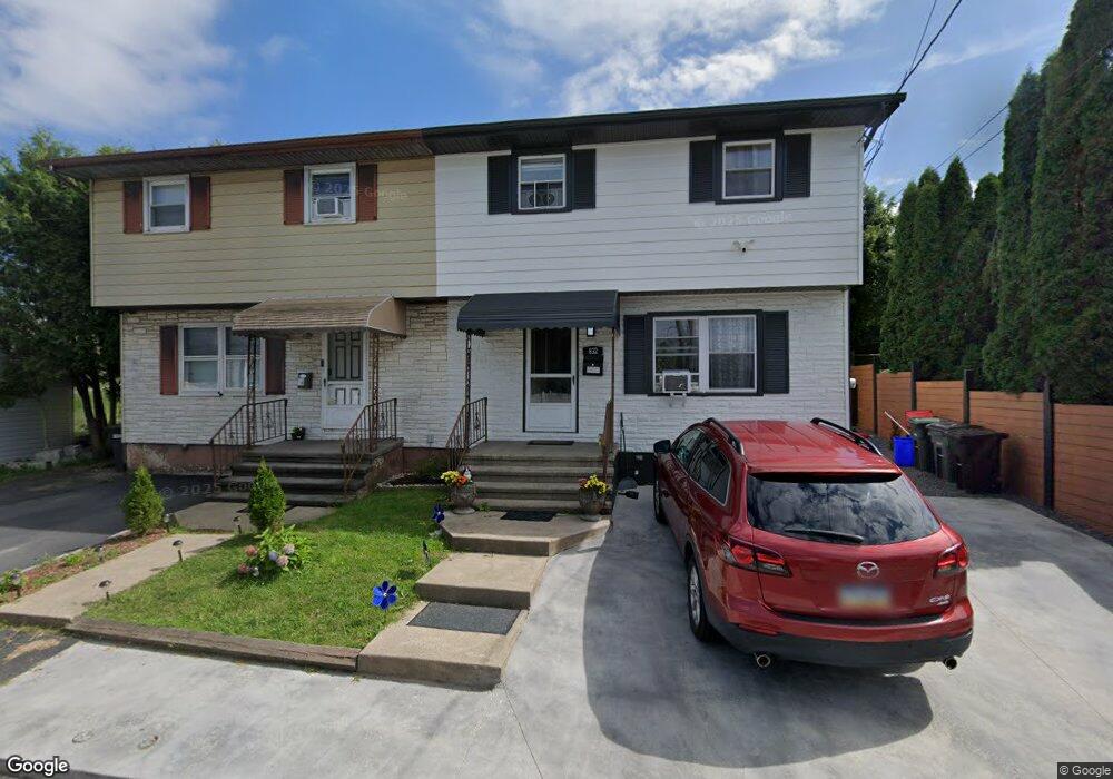 832 W 11th St, Hazleton, PA 18201 - photo 1