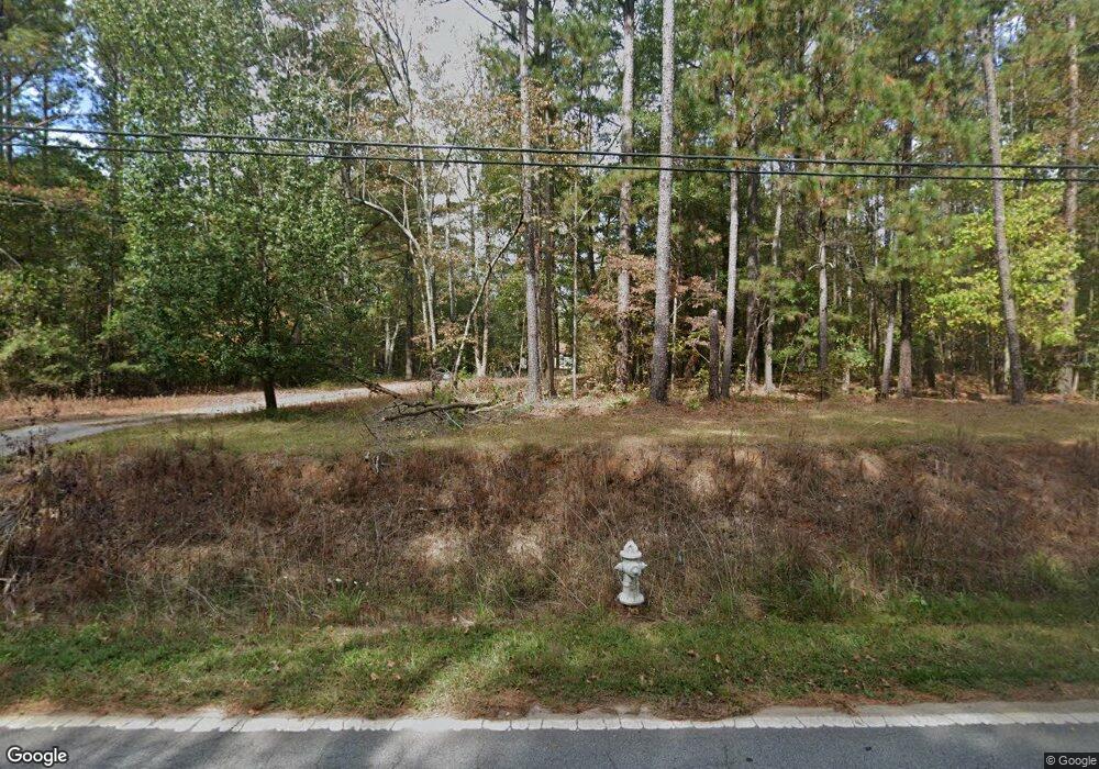 250 Cowan Rd SE, Conyers, GA 30094 - photo 1