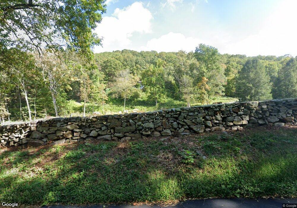 23 Thomas Rd, Ledyard, CT 06339 - photo 1