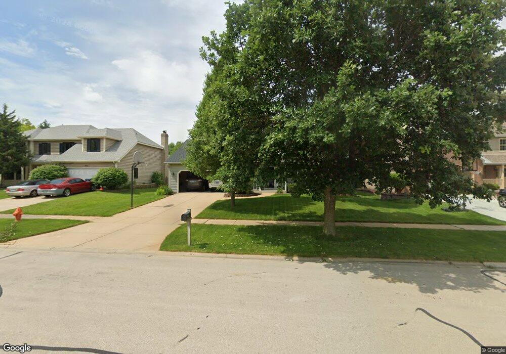 4016 Jersey Ct, Naperville, IL 60564 - photo 1