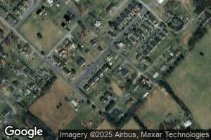 233 Sixth St, Luray, VA 22835