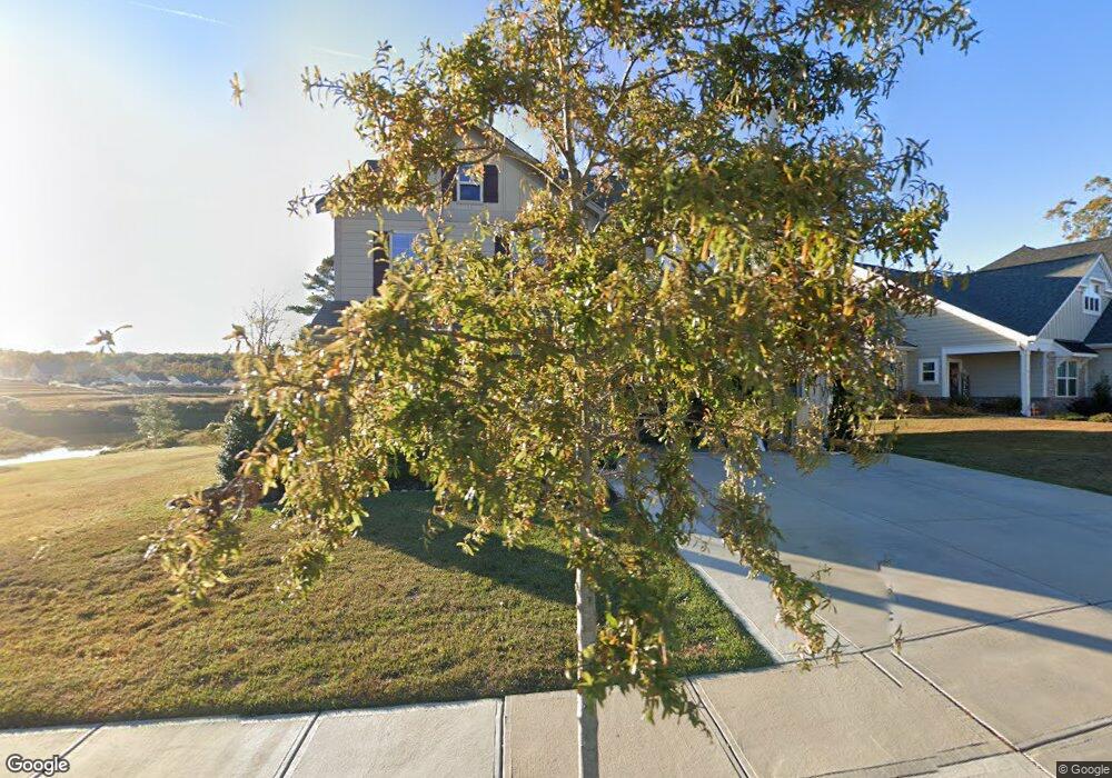 1201 Portrait Hill Dr, Chapin, SC 29036 - photo 1