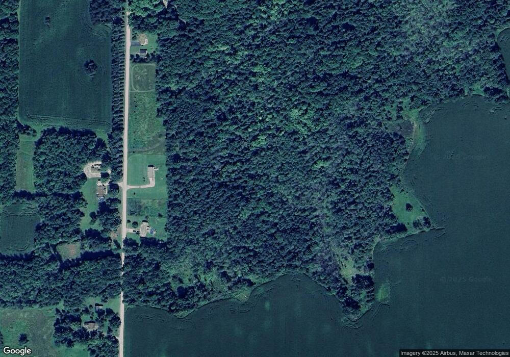 N6212 Biehl Rd, Porterfield, WI 54159 - photo 1