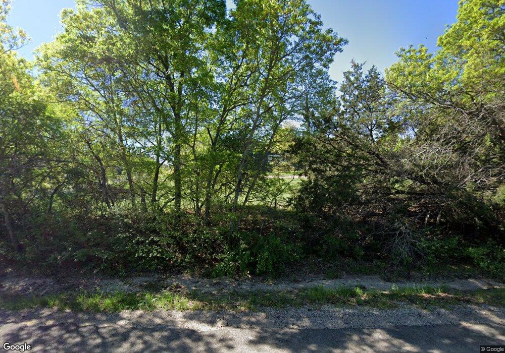 4800 Old Springtown Rd, Weatherford, TX 76085 - photo 1