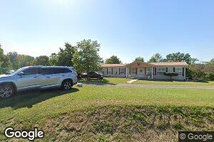 14016 Highway 4, Campbell Hill, IL 62916