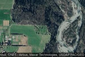 5802 Saxon Rd, Acme, WA 98220