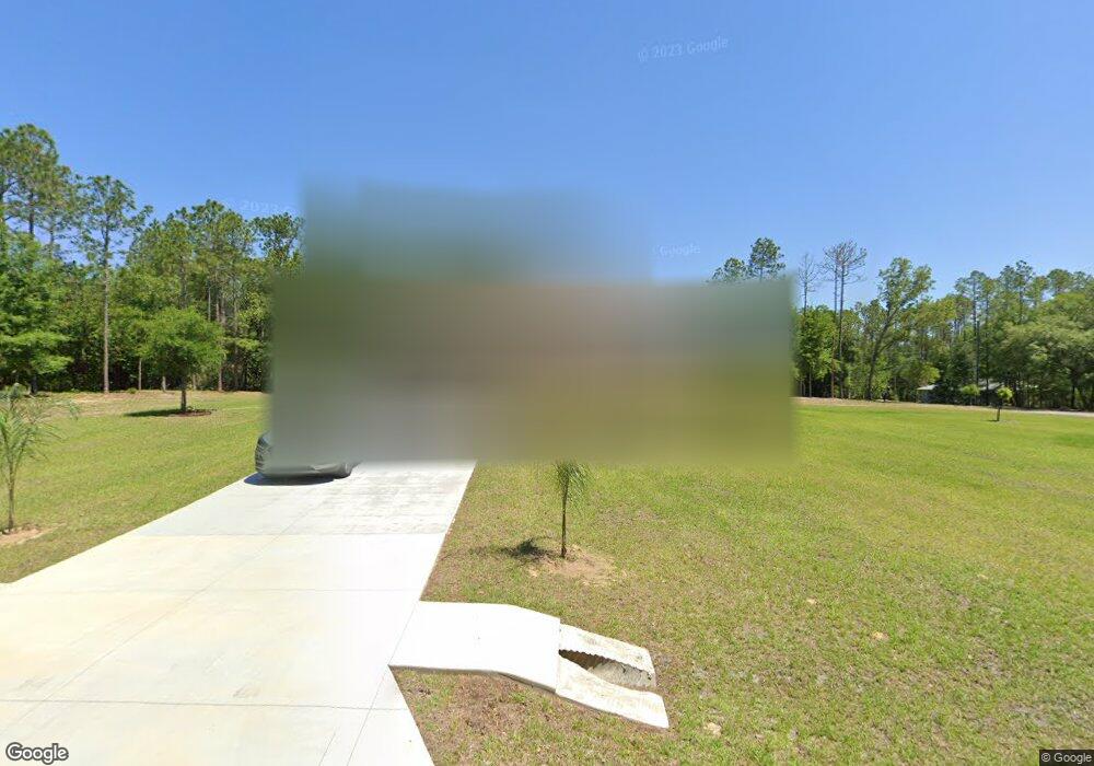 21660 SW 82nd Loop, Dunnellon, FL 34431 - photo 1