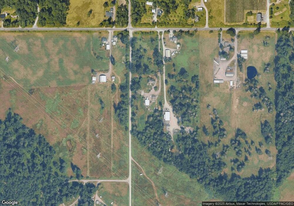 1123 van Wyck Rd, Bellingham, WA 98226 - photo 1