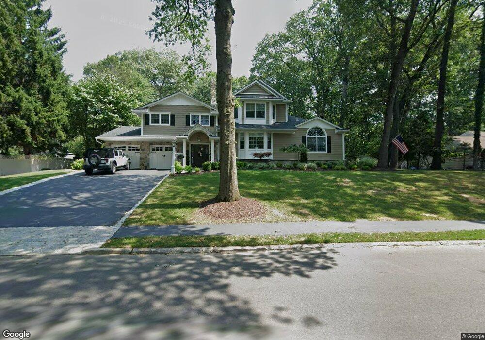 338 James Way, Wyckoff, NJ 07481 - photo 1