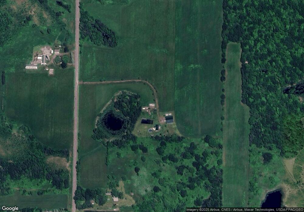 34342 Quail Rd, Onamia, MN 56359 - photo 1