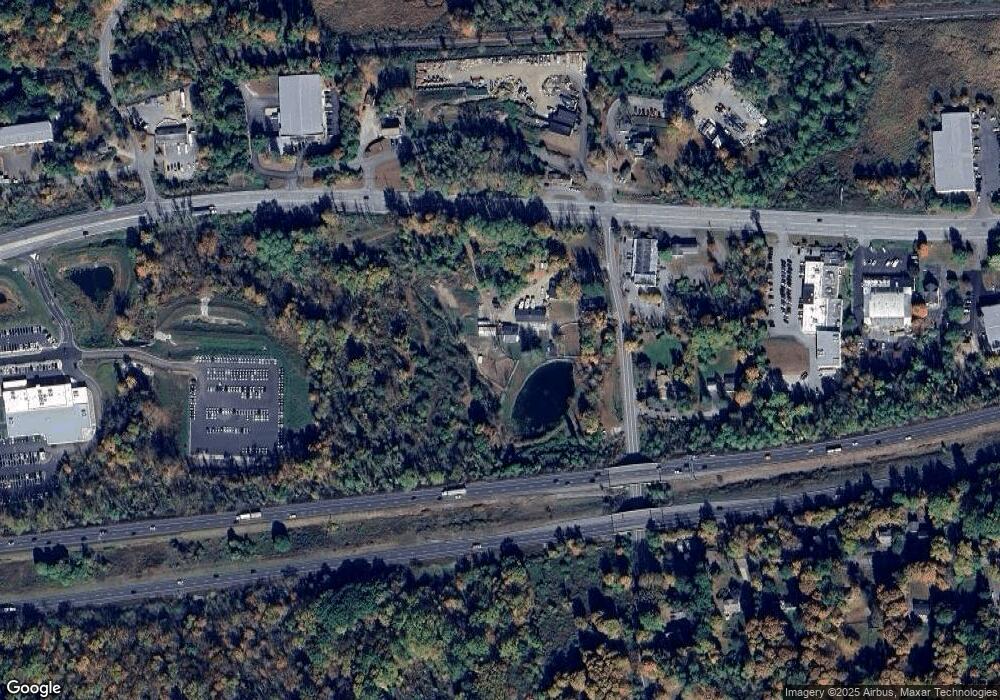 1 Dingle Ridge Rd unit 11, Brewster, NY 10509 - photo 1