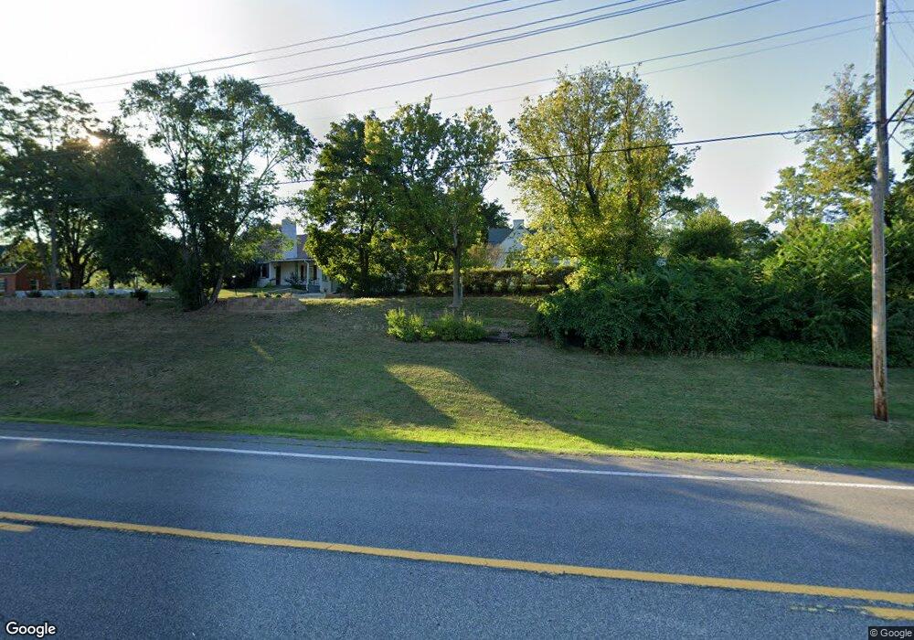 520 Reynolds Terrace, Keyser, WV 26726 - photo 1