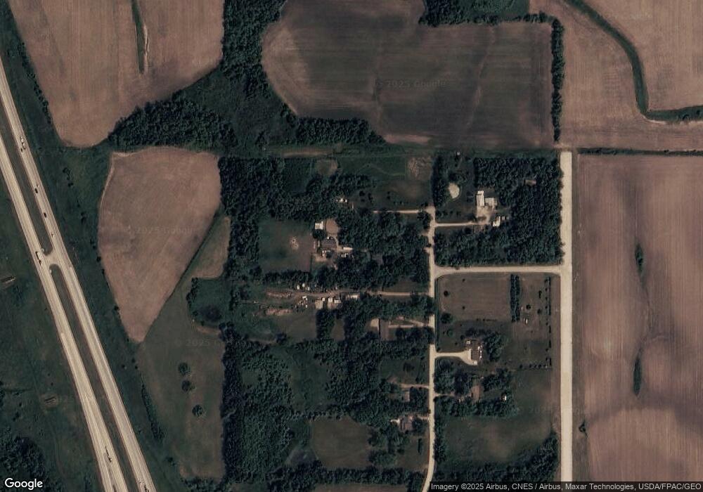 21439 775th Ave, Albert Lea, MN 56007 - photo 1