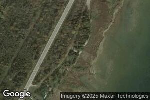 N10594 State Highway M35, Cedar River, MI 49887
