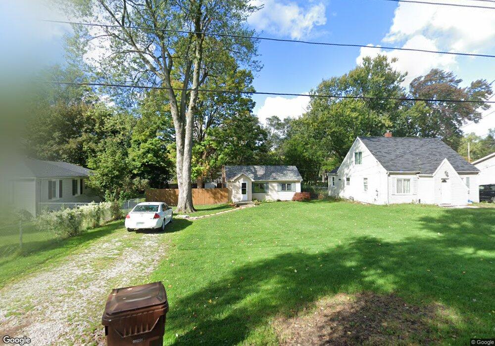 6018 Piper Ave, Lansing, MI 48911 - photo 1