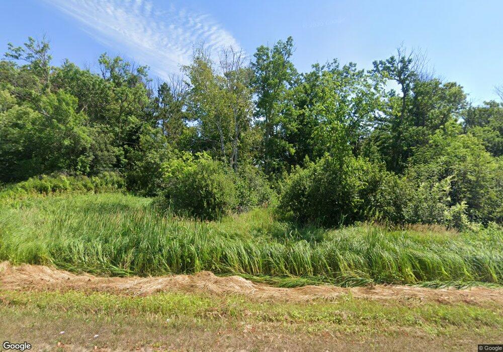 23452 Dove Rd, Randall, MN 56475 - photo 1