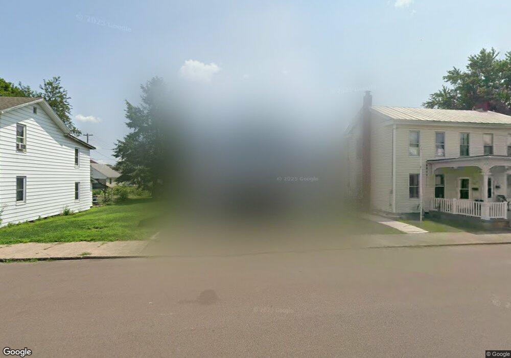 11 W 4th St, Watsontown, PA 17777 - photo 1