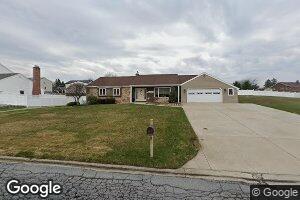 205 Karen Way, Johnstown, PA 15904