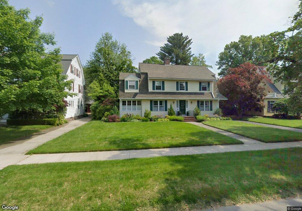 54 Ellington St, Longmeadow, MA 01106 - photo 1