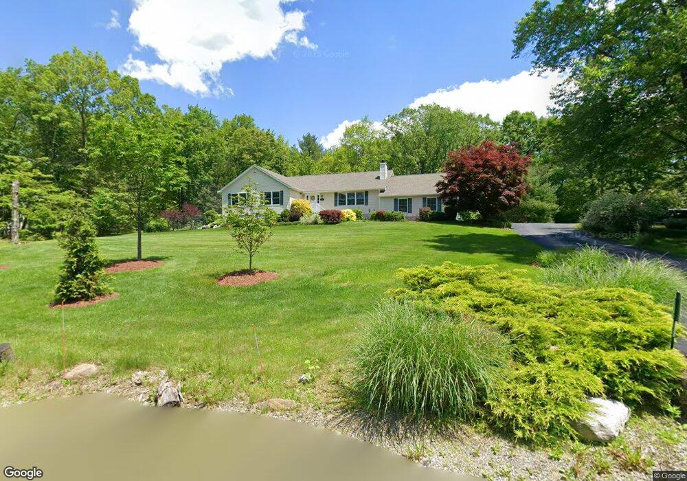 922 Lower Lake Rd E, Newton, NJ 07860 - photo 1