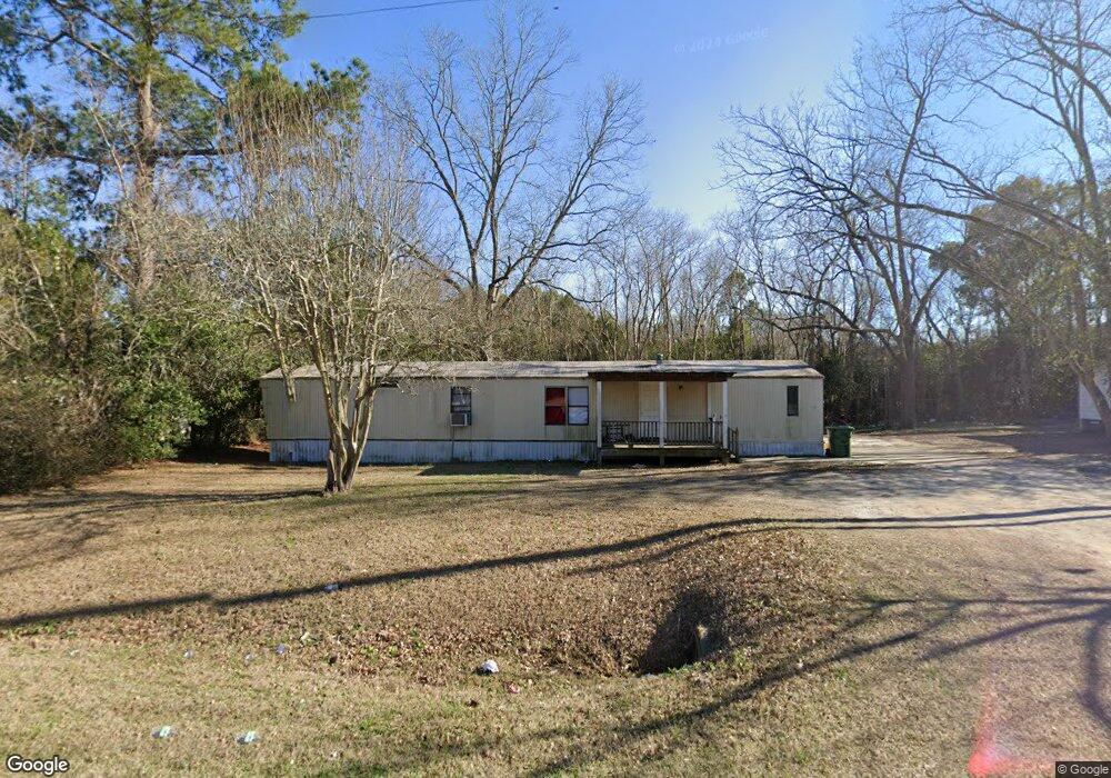339 Ga Highway 111, Moultrie, GA 31768 - photo 1