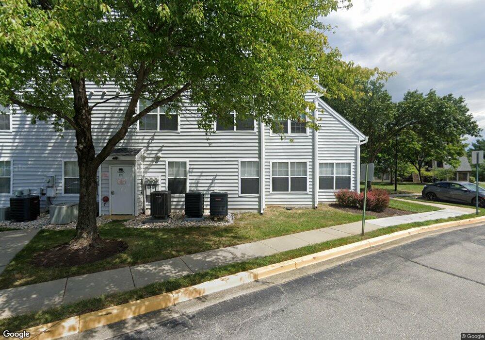 14005 Vista Dr unit 27, Laurel, MD 20707 - photo 1