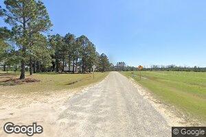 0 Jessie Aycock Cir, Garfield, GA 30425