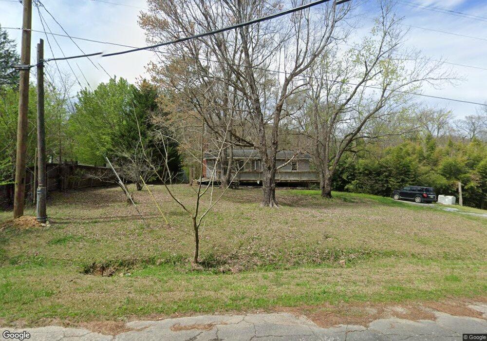 18079 Remlap Dr, Remlap, AL 35133 - photo 1