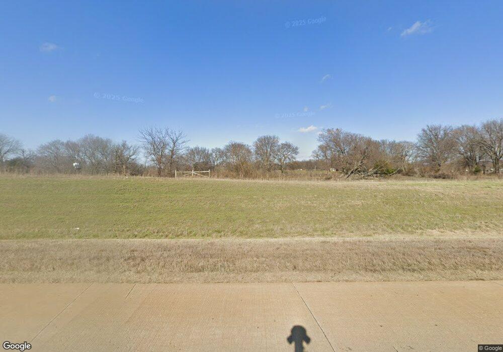 8344 S 438, Locust Grove, OK 74352 - photo 1