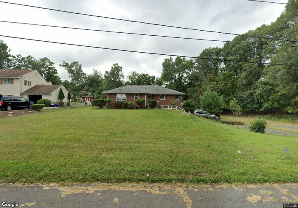 19 Lake Park Dr, Piscataway, NJ 08854 - photo 1