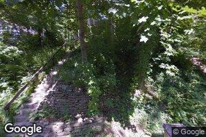 221 Cold Springs Rd, Oregonia, OH 45054