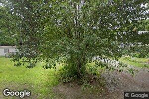 3039 Clover Rd, Randolph, VA 23962