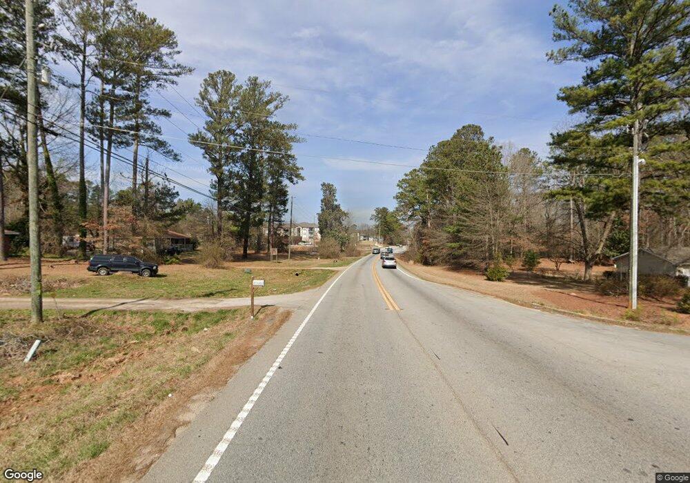 0 Cedar Dr unit 8836309, Covington, GA 30016 - photo 1