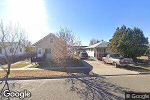 109 7th St, Circle, MT 59215