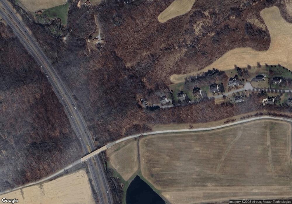 400 Buedel Ct, Sparks Glencoe, MD 21152 - photo 1